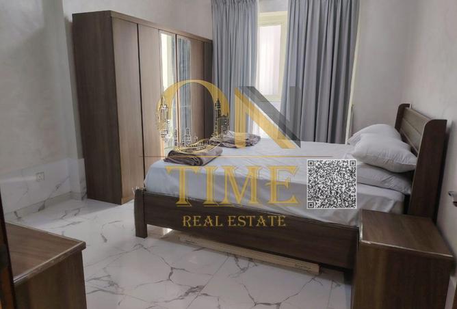 126091726 - Property Main Image