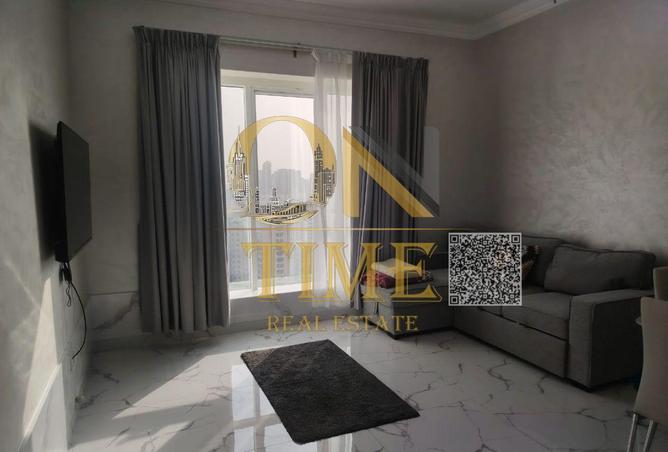 126091726 - Property Image 3