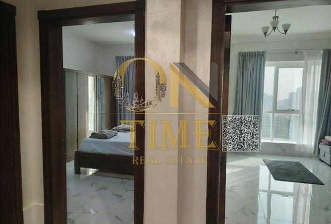 126091726 - Property Image 2