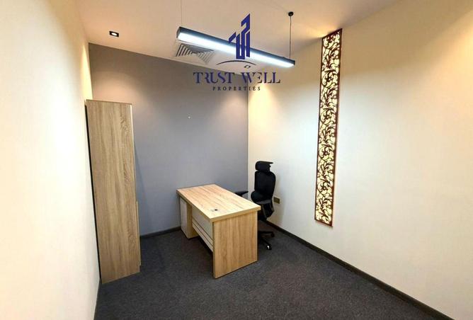 99126101 - الصورة الرئيسية للعقار