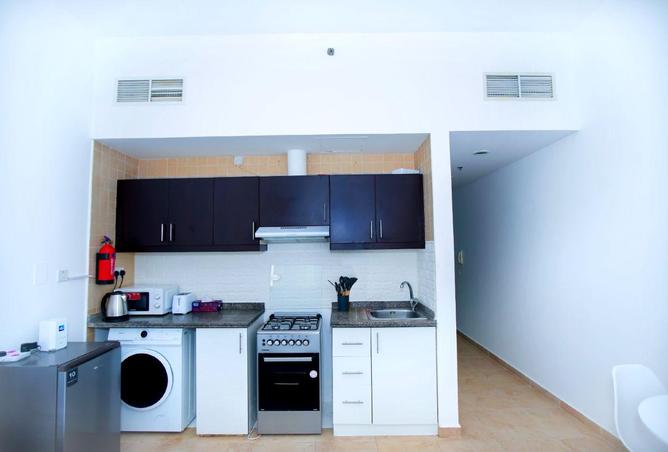 75032281 - صورة العقار 2