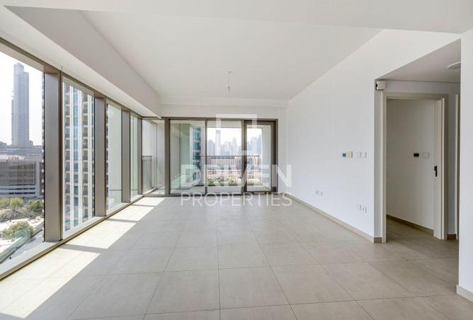 67436440 - صورة العقار 3