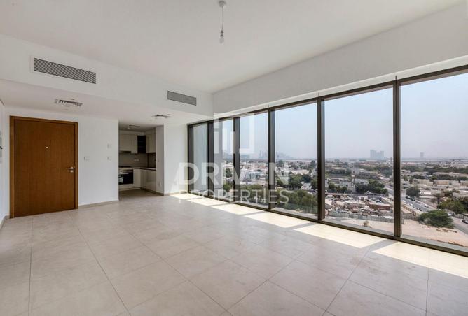 67436440 - صورة العقار 2