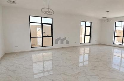 فيلا - 6 - 6 للايجار في مدينة الرياض - أبوظبي فيلا - 6 - 6 للايجار في مدينة الرياض - أبوظبي
