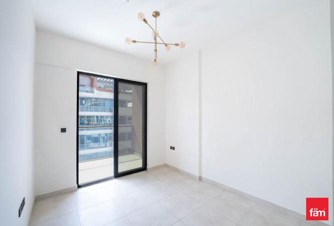 119023072 - Property Image 3