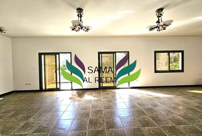 156904793 - Property Image 3