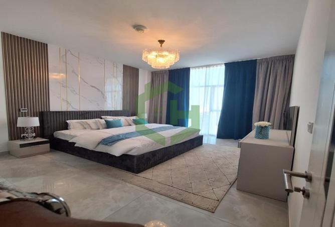 16000846 - صورة العقار 2