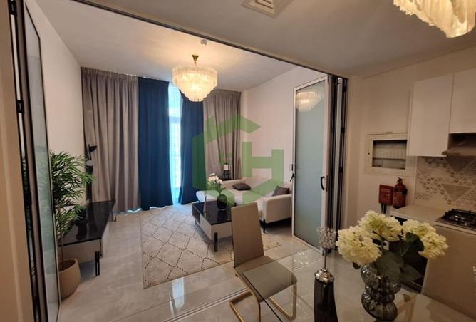 16000846 - صورة العقار 3