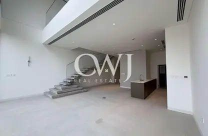Townhouse - 3 Bedrooms - 4 Bathrooms for rent in Nad Al Sheba Gardens 2 - Nad Al Sheba Gardens - Nad Al Sheba 1 - Nad Al Sheba - Dubai