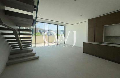Townhouse - 3 Bedrooms - 4 Bathrooms for rent in Nad Al Sheba Gardens 2 - Nad Al Sheba Gardens - Nad Al Sheba 1 - Nad Al Sheba - Dubai
