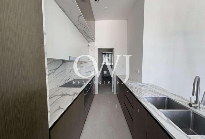 107726655 - Property Image 3
