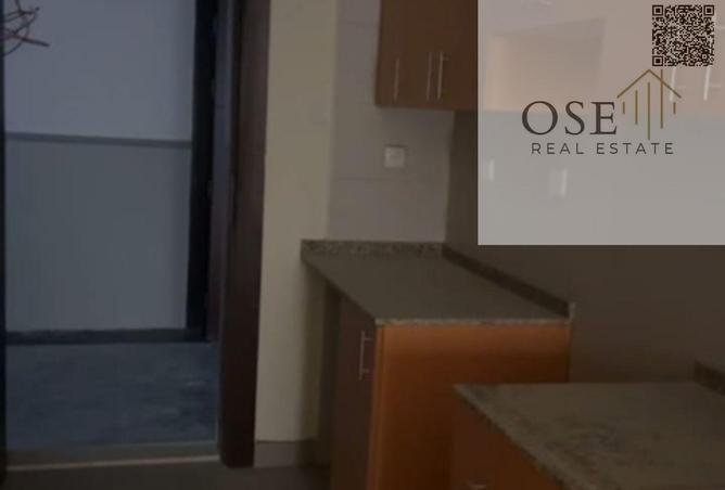 82814800 - Property Image 2