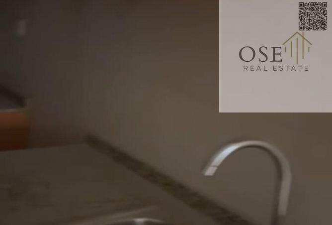 82814800 - Property Image 3