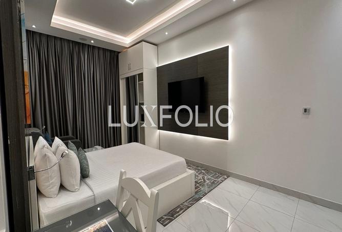 15947688 - صورة العقار 2