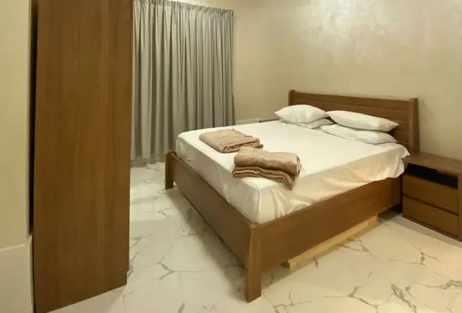 127041211 - Property Image 3