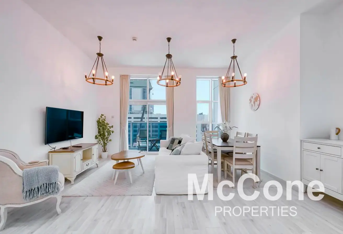 163239408 - Property Main Image