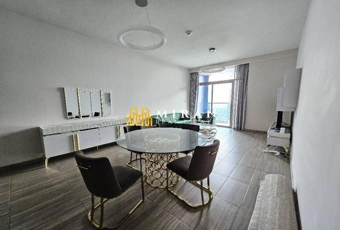 76173586 - صورة العقار 3