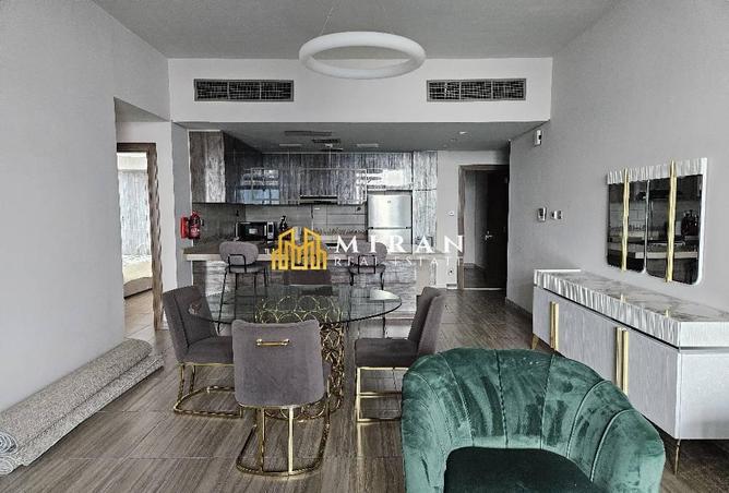 76173586 - Property Image 3