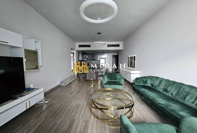 76173586 - الصورة الرئيسية للعقار