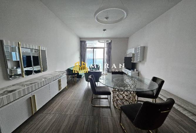 76173586 - صورة العقار 2