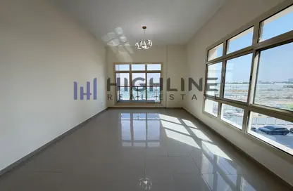 Apartment - 2 Bedrooms - 3 Bathrooms for rent in Al Manal Pearl - La Vista Residence - Dubai Silicon Oasis - Dubai Apartment - 2 Bedrooms - 3 Bathrooms for rent in Al Manal Pearl - La Vista Residence - Dubai Silicon Oasis - Dubai