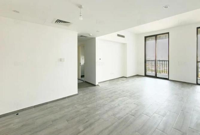 74236316 - Property Image 2