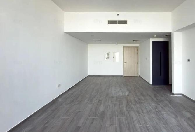 74236316 - Property Image 3