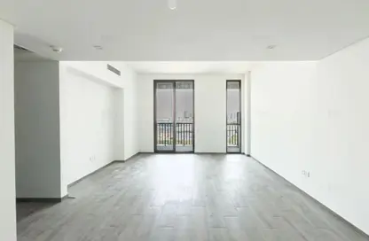 Apartment - 2 Bedrooms - 3 Bathrooms for rent in Noor 5 - Midtown - Dubai Production City (IMPZ) - Dubai