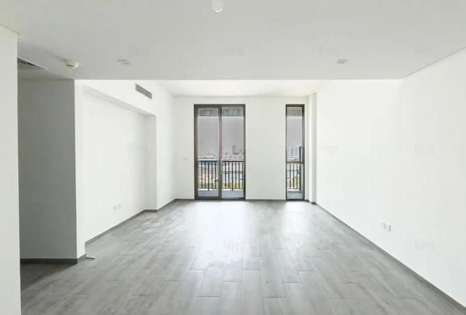 74236316 - Property Main Image