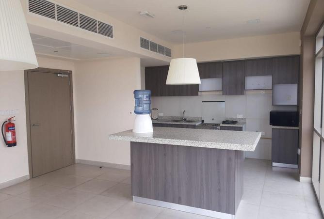 16084395 - صورة العقار 3