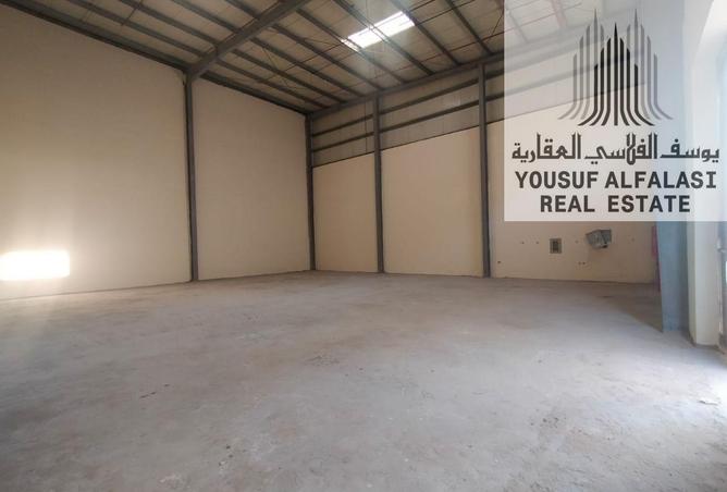 64040228 - Property Main Image