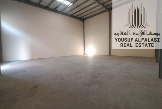 64040228 - Property Image 2