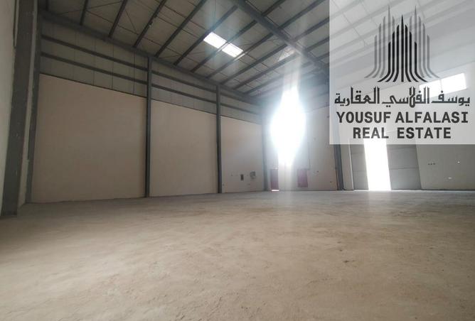 64040228 - Property Image 3