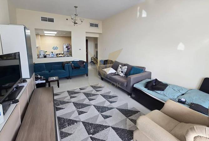 2OkFDMucD68 - Property Image 2