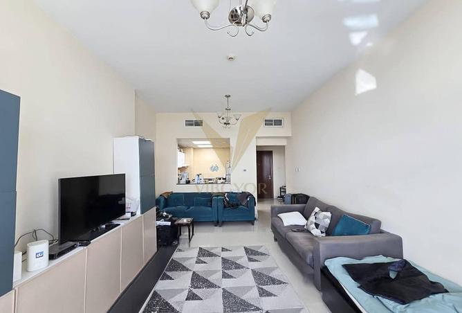 2OkFDMucD68 - Property Main Image