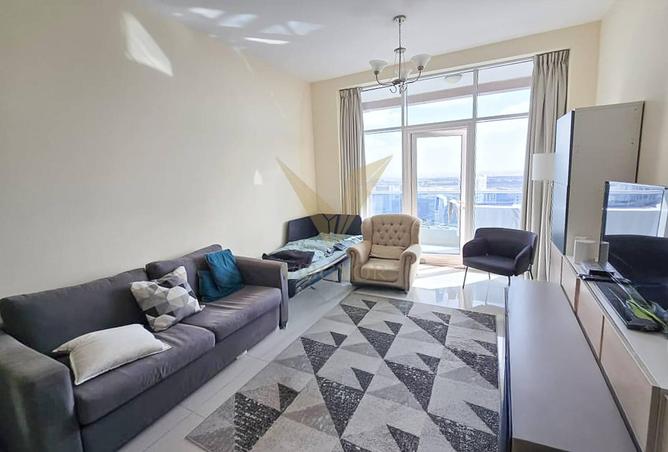 2OkFDMucD68 - Property Image 3