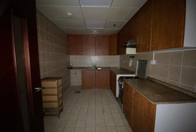 111411779 - Property Image 3
