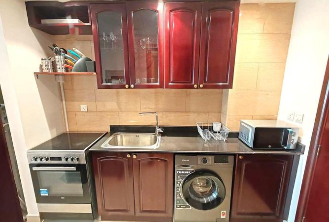 75400006 - Property Image 3