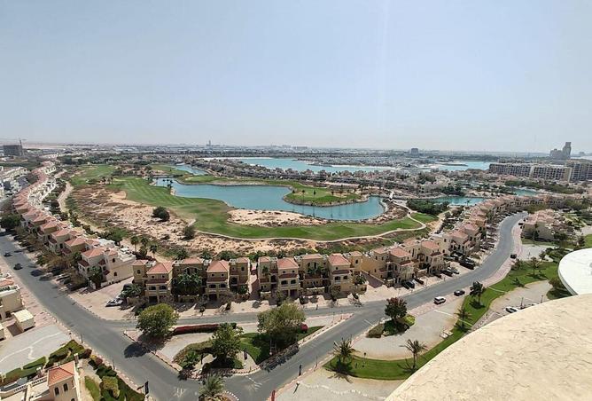 75400006 - Property Image 2