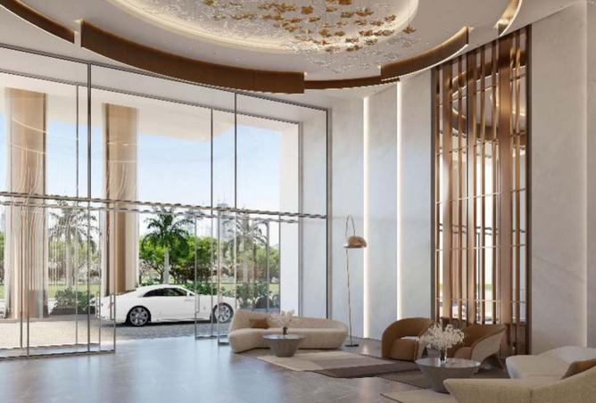 63250591 - صورة العقار 3