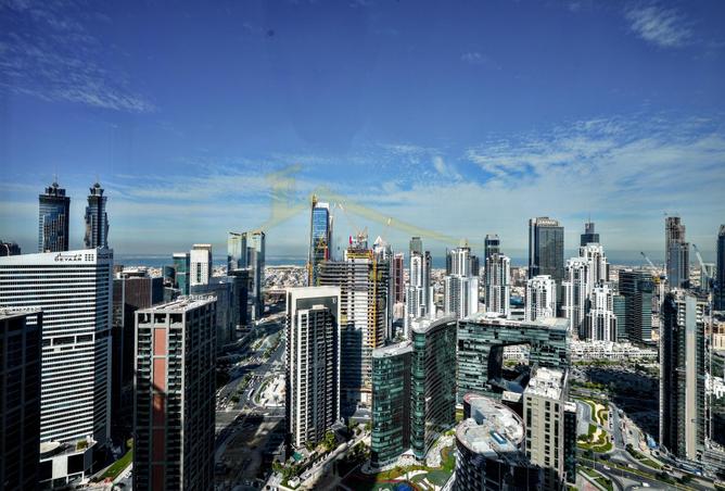 16038922 - صورة العقار 2