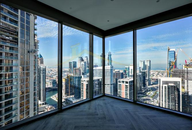 16038922 - صورة العقار 3