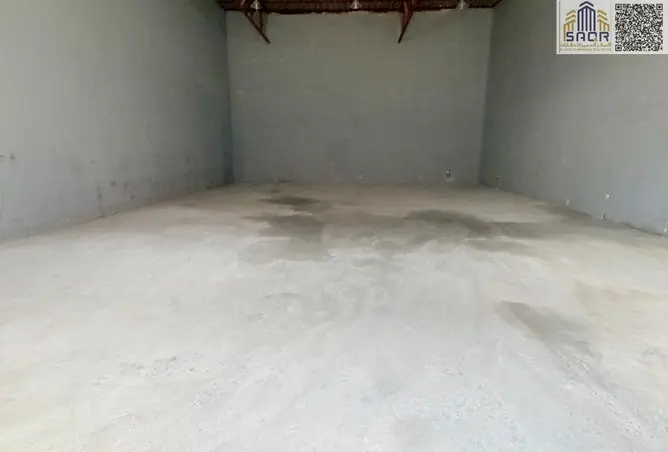 141904789 - Property Image 3