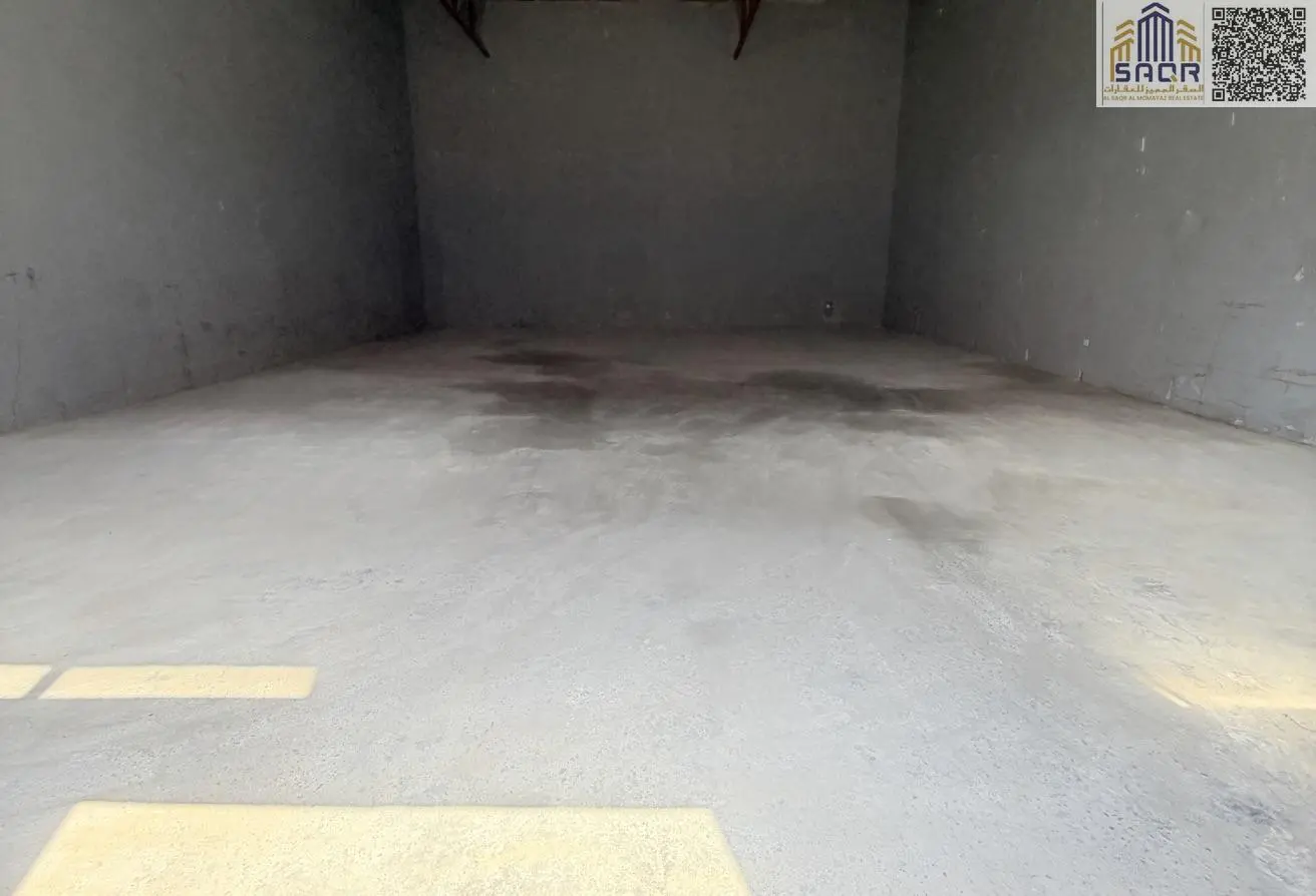 141904789 - Property Main Image
