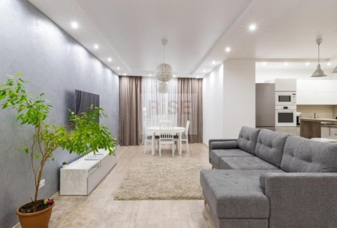 129761602 - Property Image 2