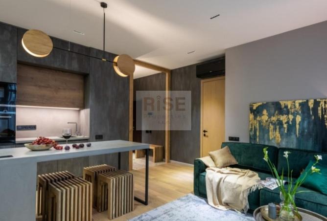 129761602 - Property Image 3