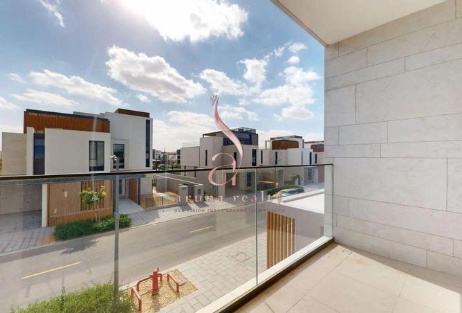 137428598 - Property Image 2
