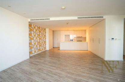 Apartment - 1 Bedroom - 2 Bathrooms for rent in D1 Tower - Culture Village - Dubai