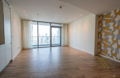 Apartment - 1 Bedroom - 2 Bathrooms for rent in D1 Tower - Culture Village - Dubai Apartment - 1 Bedroom - 2 Bathrooms for rent in D1 Tower - Culture Village - Dubai