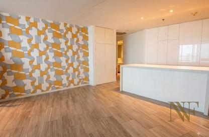 Apartment - 1 Bedroom - 2 Bathrooms for rent in D1 Tower - Culture Village - Dubai Apartment - 1 Bedroom - 2 Bathrooms for rent in D1 Tower - Culture Village - Dubai